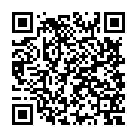 QR code for NRV854