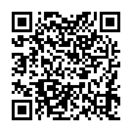 QR code for NRX159
