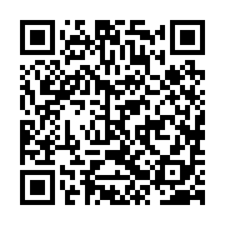 QR code for NRX298