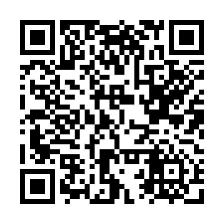 QR code for NRX356