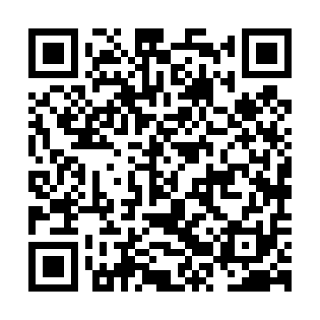 QR code for NRX411