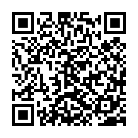 QR code for NRX475