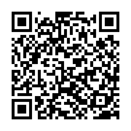 QR code for NRX708