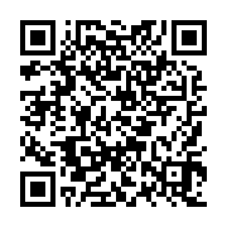QR code for NRX810