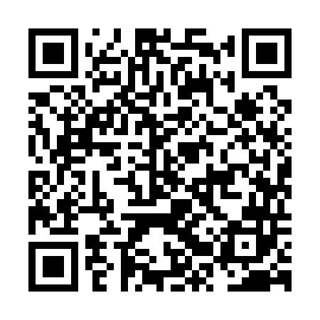 QR code for NRY142