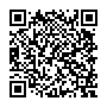 QR code for NRY480