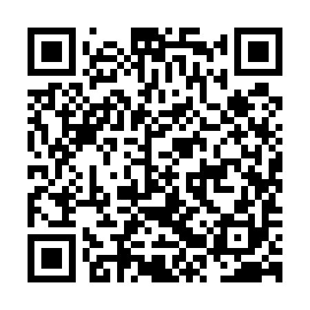 QR code for NRY590
