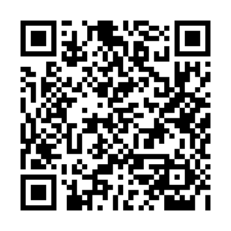 QR code for NRY781