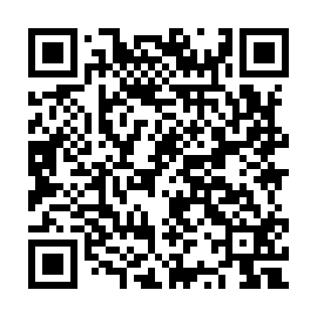QR code for NRY912