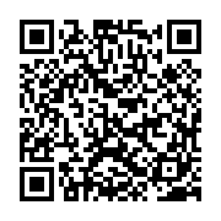 QR code for NRZ060