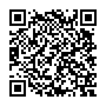 QR code for NRZ420