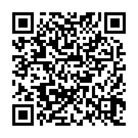 QR code for NRZ808