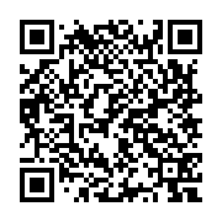 QR code for NRZ972