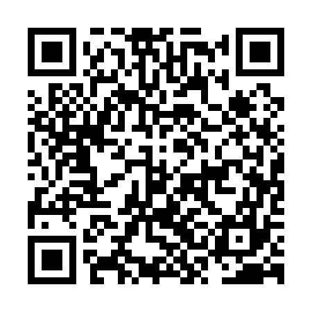 QR code for NSA177