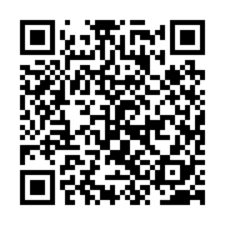 QR code for NSA228