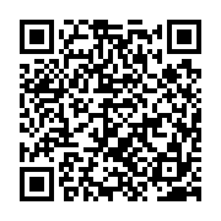 QR code for NSA732