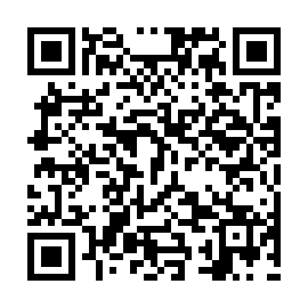 QR code for NSA963