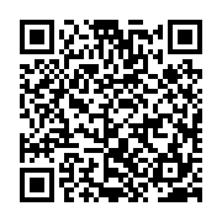 QR code for NSB234