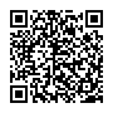 QR code for NSB334