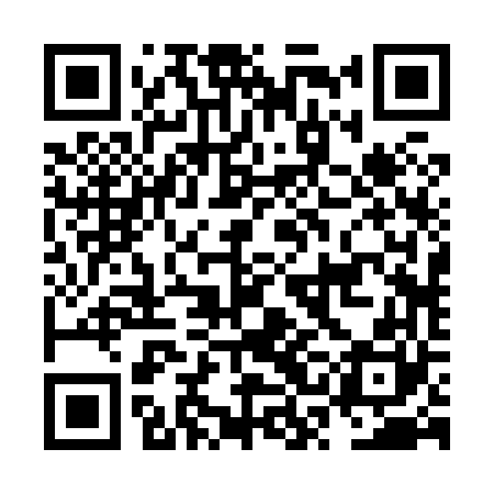QR code for NSB860