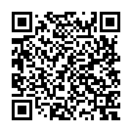 QR code for NSB971