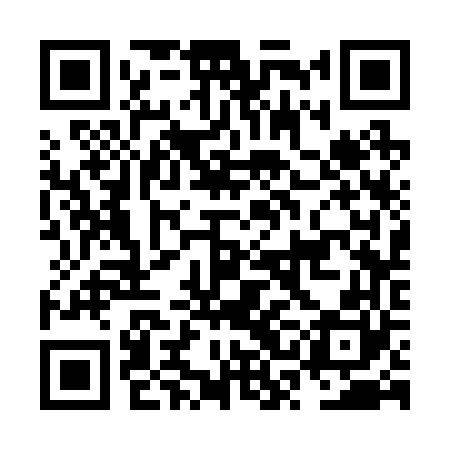 QR code for NSC260