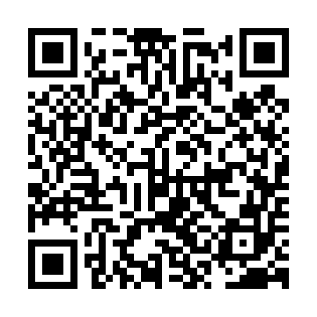 QR code for NSC452