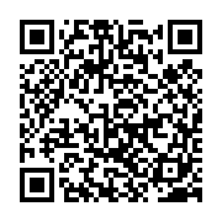 QR code for NSC461