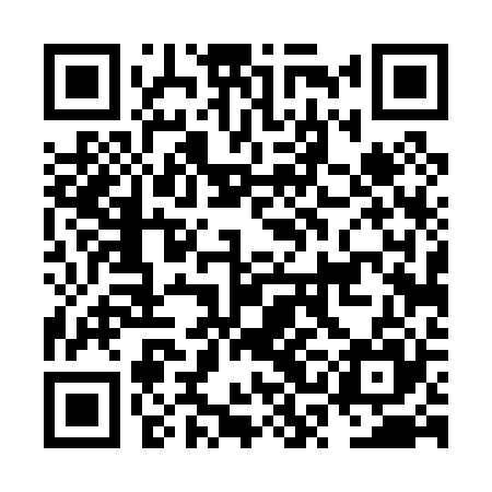 QR code for NSD025