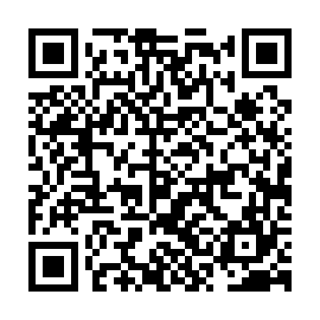 QR code for NSD164