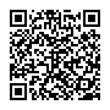QR code for NSD279