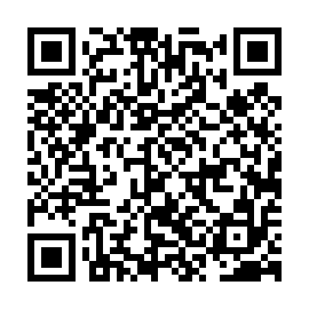 QR code for NSD412