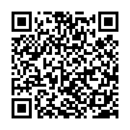 QR code for NSD471