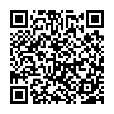 QR code for NSD750