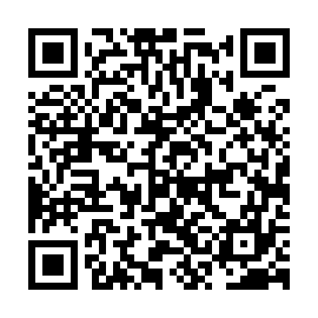 QR code for NSD977