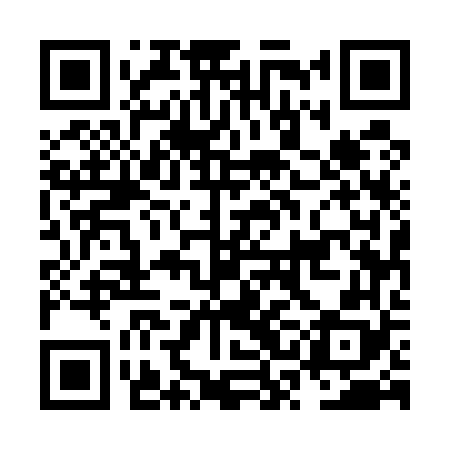 QR code for NSE568