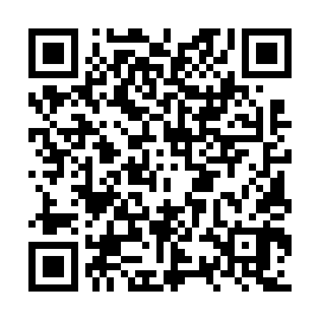 QR code for NSE640