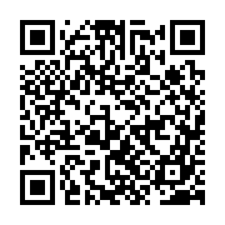QR code for NSF367