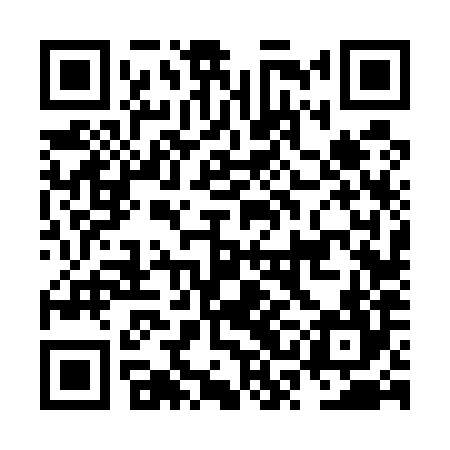 QR code for NSF584