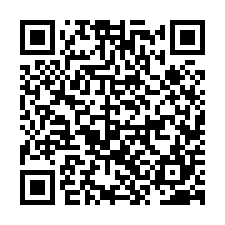 QR code for NSF804