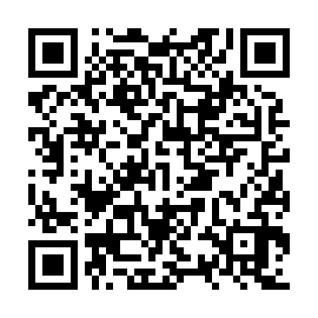 QR code for NSF832