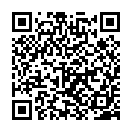 QR code for NSG190