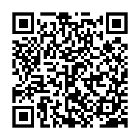 QR code for NSG541