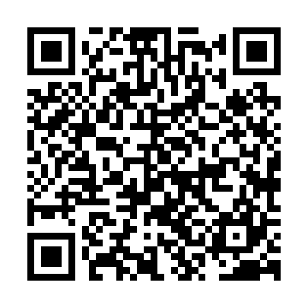 QR code for NSH227