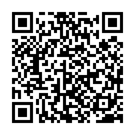 QR code for NSH571