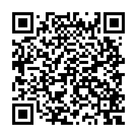 QR code for NSH749