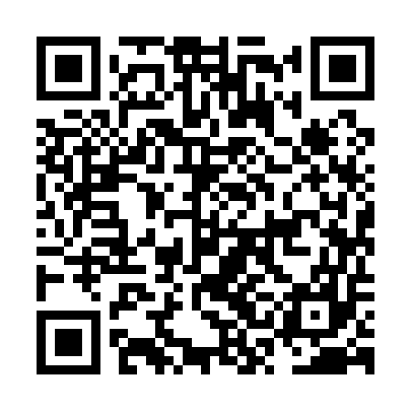 QR code for NSI157