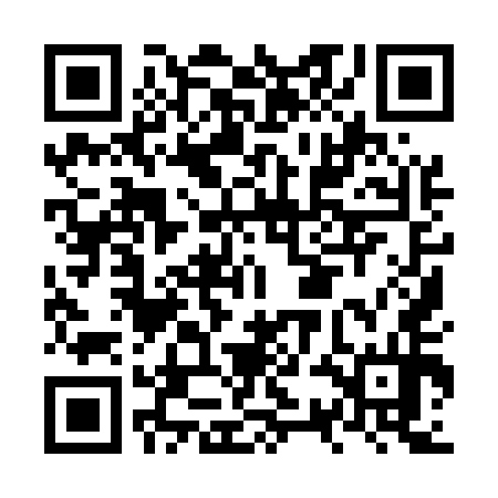 QR code for NSI554