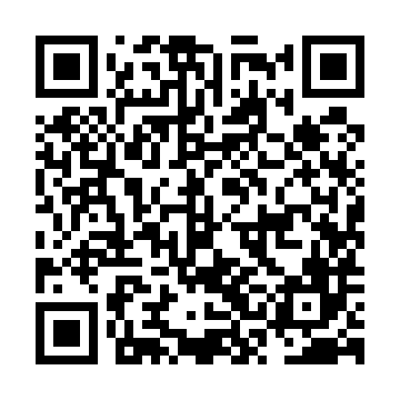 QR code for NSI586