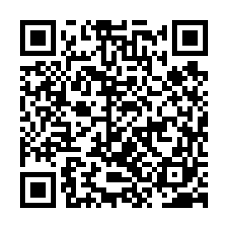 QR code for NSI660